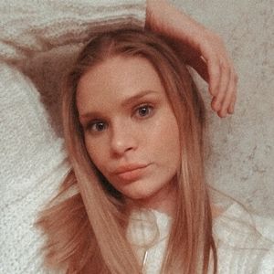 Meet your Posher, Savanna